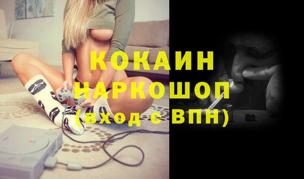 мяу мяу мука Баксан